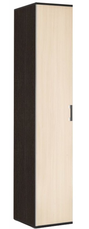 Фото Пенал Альтернатива  от производителя Мебель Маркет в Евпатории по цене 8&nbsp;590 ₽