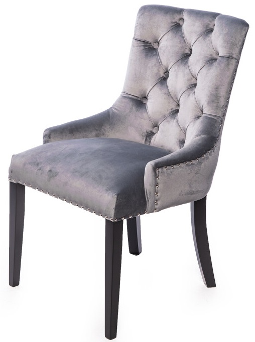 Фото Стул Signal Edward  от производителя Signal в Евпатории по цене 26&nbsp;800 ₽