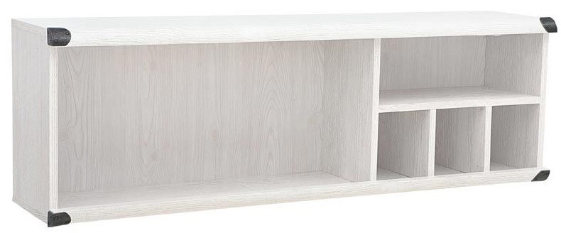 Фото Полка Индиана JPOL120 от производителя Black Red White (БРВ) в Евпатории по цене 7 000 ₽