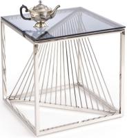 Фото stoly-zhurnalnye стол журнальный halmar infinity kwadrat производитель Halmar 