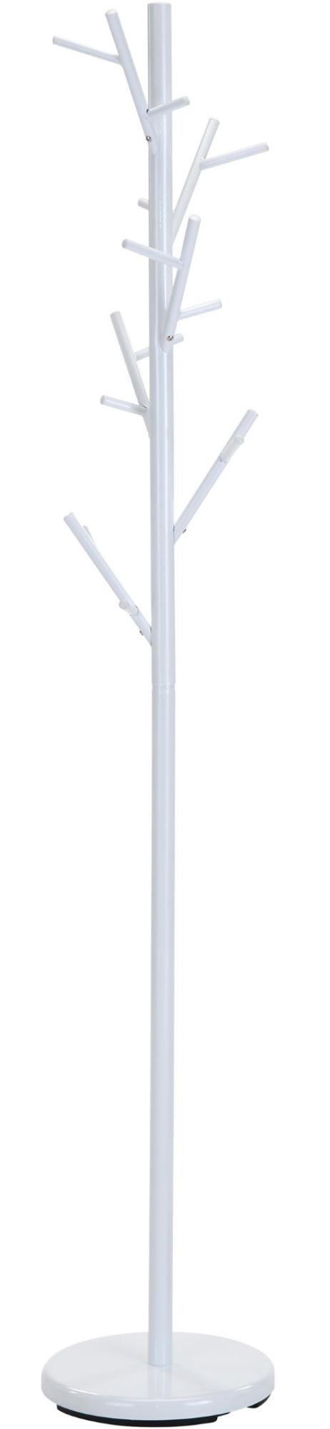 Фото Вешалка Halmar w33 от производителя Halmar  в Евпатории по цене 8&nbsp;460 ₽