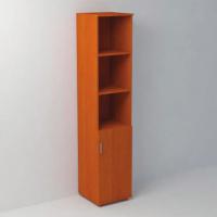 Фото  пенал а-23 производитель Пирамида