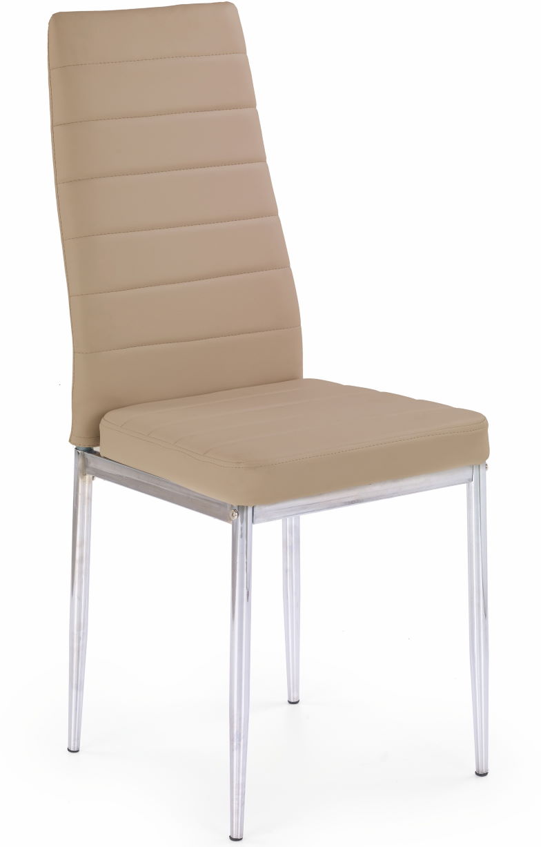 Фото Стул Halmar K70C new от производителя Halmar  в Евпатории по цене 6&nbsp;520 ₽