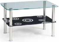 Фото  стол журнальный halmar halia производитель Halmar 