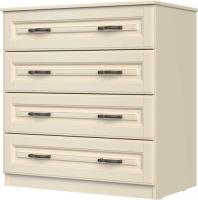 Комод Кантри (Браво) (слоновая кость (Браво-мебель) ) в Евпатории от производителя 