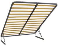 Фото komplektuyushchie-dlya-krovatey_1 ортопедическое основание с подъемным механизмом 120х200 (бтс) производитель БТС 