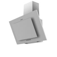 Фото vytyazhki вытяжка наклонная tower c 60 (600х310хh790(970)) производитель Maunfeld