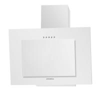 Фото vytyazhki вытяжка наклонная tower g 60 (596х287хh600(860)) производитель Maunfeld