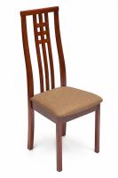 Фото  стул тиволи (tivoli) производитель Tetchair