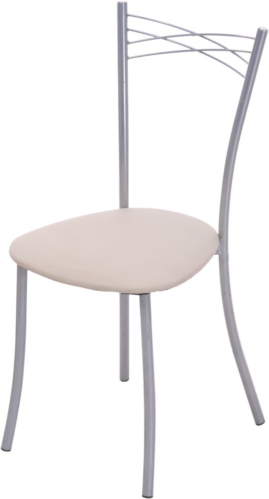 Фото Стул Лилиана люкс (Фабрикант) от производителя Фабрикант в Евпатории по цене 2&nbsp;420 ₽