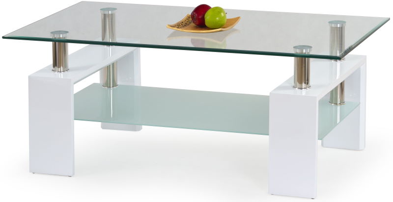 Фото Стол журнальный Halmar Diana H  от производителя Halmar  в Евпатории по цене 19&nbsp;640 ₽