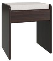 Фото pufy тумба изабель из-59к производитель Компасс