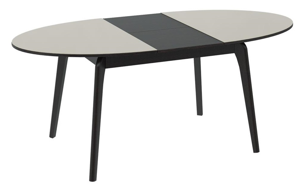 Фото Стол обеденный Марсель 102.01.12 (1) от производителя ТриЯ в Евпатории по цене 38&nbsp;550 ₽