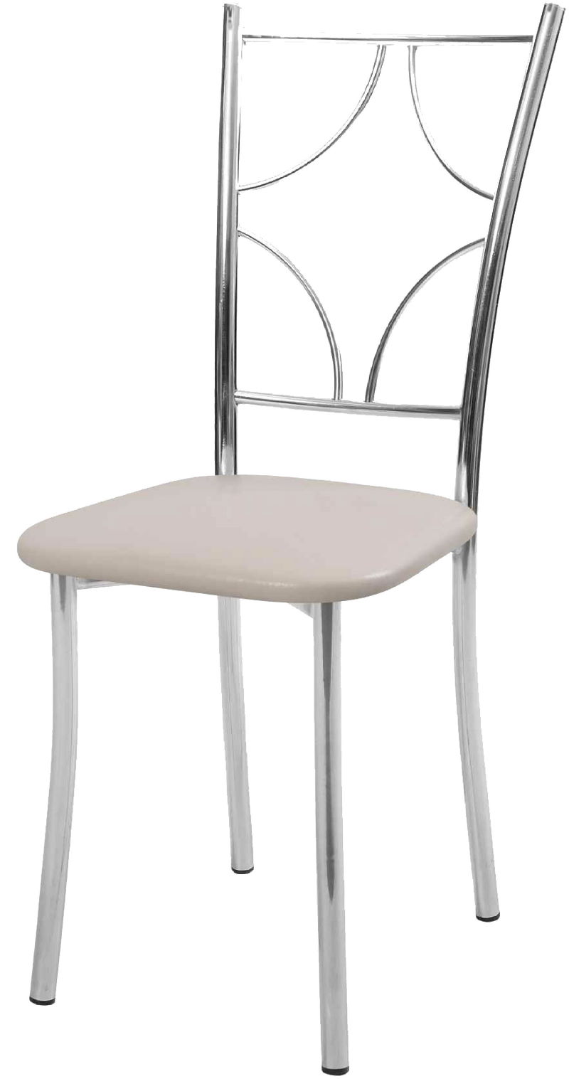 Фото Стул Ромб Стандарт от производителя Кристалл в Евпатории по цене 2&nbsp;100 ₽