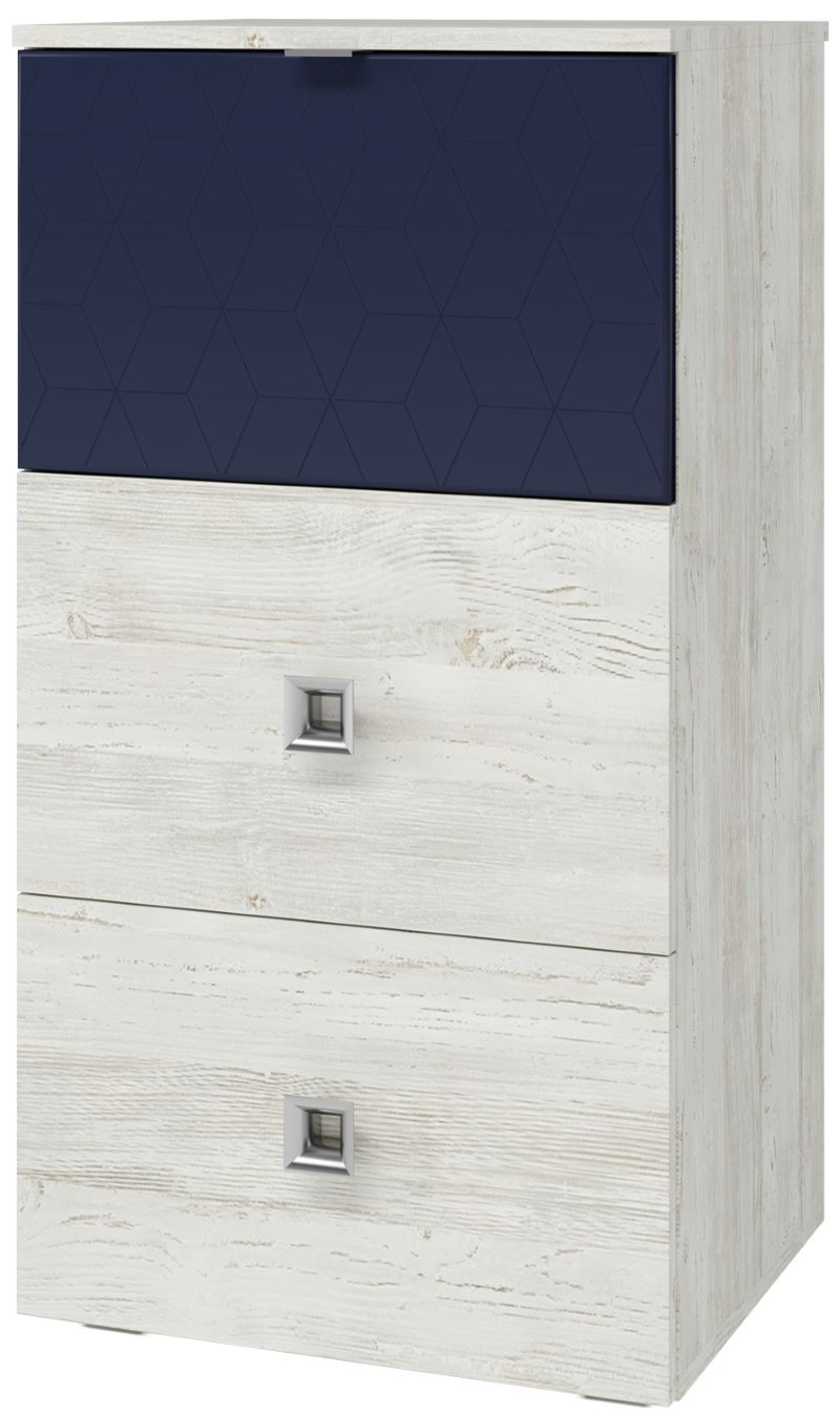 Фото Комод Поло 500 от производителя Регина в Евпатории по цене 6&nbsp;890 ₽