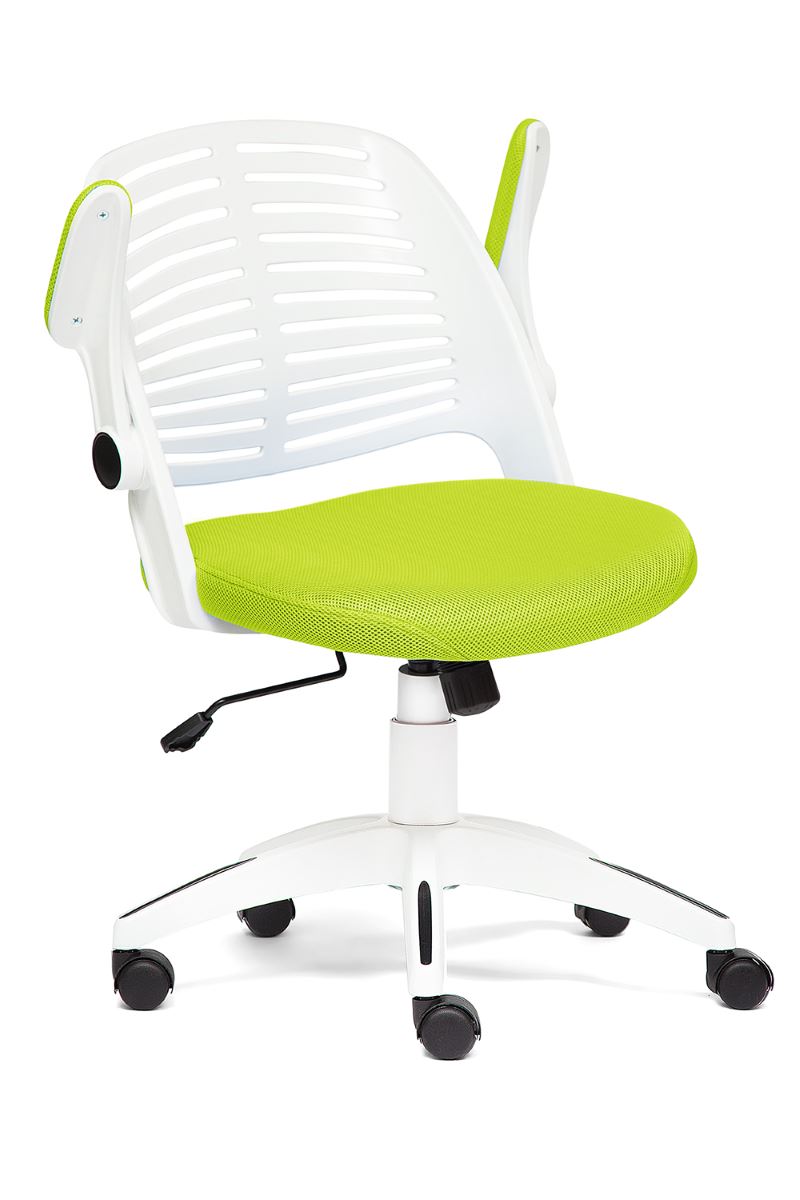 Фото Кресло компьютерное Джой (Joy)  от производителя Tetchair в Евпатории по цене 11&nbsp;290 ₽