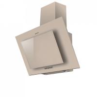 Фото vytyazhki вытяжка наклонная tower c 50 (500х310хh790(970)) производитель Maunfeld