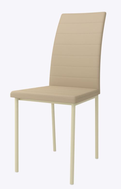 Фото Стул обеденный Винс от производителя Mamadoma в Евпатории по цене 2&nbsp;470 ₽