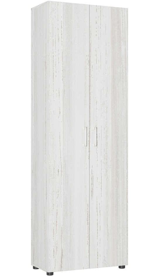 Фото Шкаф Офис ОФ-302К от производителя Компасс в Евпатории по цене 12&nbsp;530 ₽