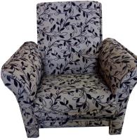 Фото  кресло блюз производитель Shels (мягкая мебель)