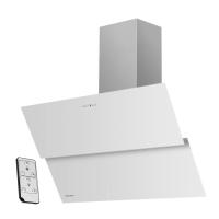 Фото vytyazhki вытяжка наклонная plym 60 (596х410хh835(1115)) производитель Maunfeld
