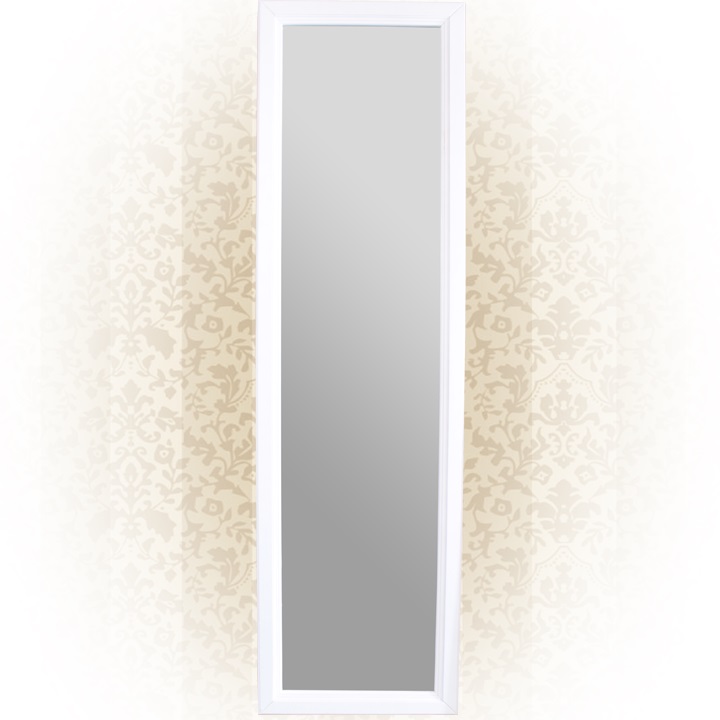 Фото Зеркало настенное Асти от производителя Верона в Евпатории по цене 3 870 ₽