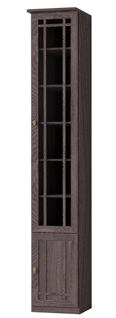 Фото Библиотека Шерлок (Sherlock)-35 от производителя Глазов в Евпатории по цене 13 200 ₽