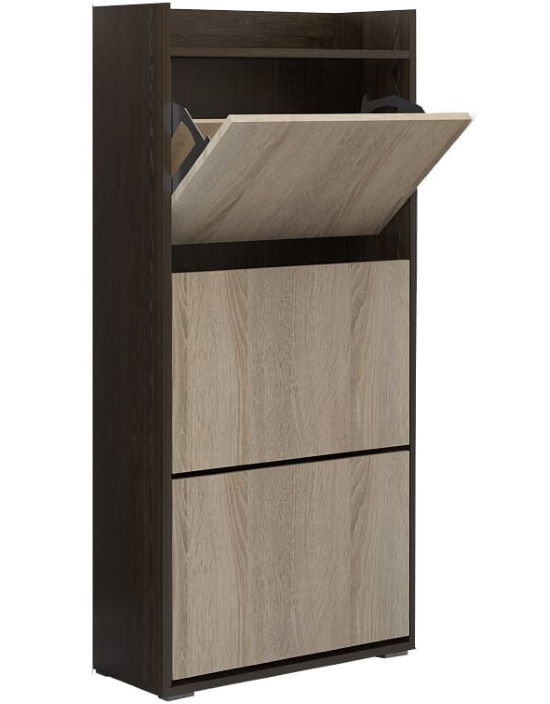 Фото Обувница Танго XL от производителя Горизонт в Евпатории по цене 5&nbsp;010 ₽