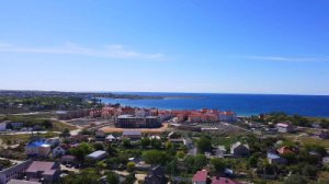 Черноморское - Пункт самовывоза заказов, ул. Южная, 56а Черноморское - Пункт самовывоза заказов, ул. Южная, 56а