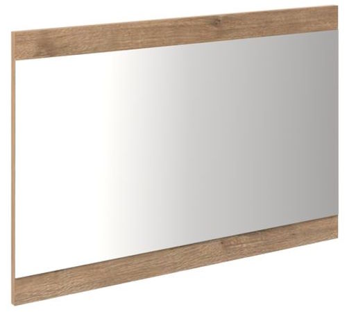 Фото Зеркало малое Денвер new от производителя СБК в Евпатории по цене 5&nbsp;380 ₽