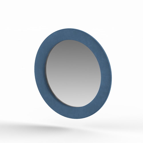 Фото Зеркало Ronda от производителя Корона в Евпатории по цене 5&nbsp;800 ₽