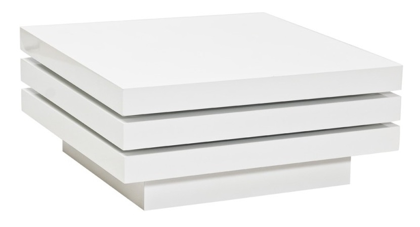 Фото Стол журнальный Signal Trista  от производителя Signal в Евпатории по цене 53 080 ₽