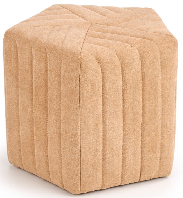 Фото Пуф Halmar Hexa 2 от производителя Halmar  в Евпатории по цене 8&nbsp;070 ₽