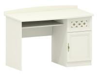 Фото pryamye-kompyuternye-stoly стол письменный ливадия л22 производитель Заречье