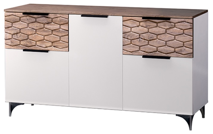 Фото Тумба МЦН Дели 65 от производителя Яна в Евпатории по цене 21 770 ₽