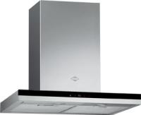 Фото vytyazhki вытяжка купольная monstera 160 (600х480хh530(1005)) производитель MBS