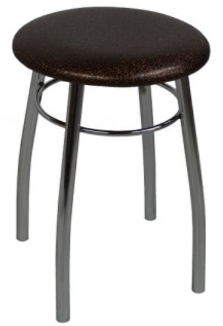 Фото Табурет Пул от производителя Европа-Д в Евпатории по цене 2 320 ₽