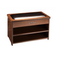 tumby-dlya-obuvi обувница патриция производитель Импэкс