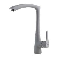 Смеситель Ewigstein 3723504 (Цвет смесителя черный) в Евпатории от производителя 