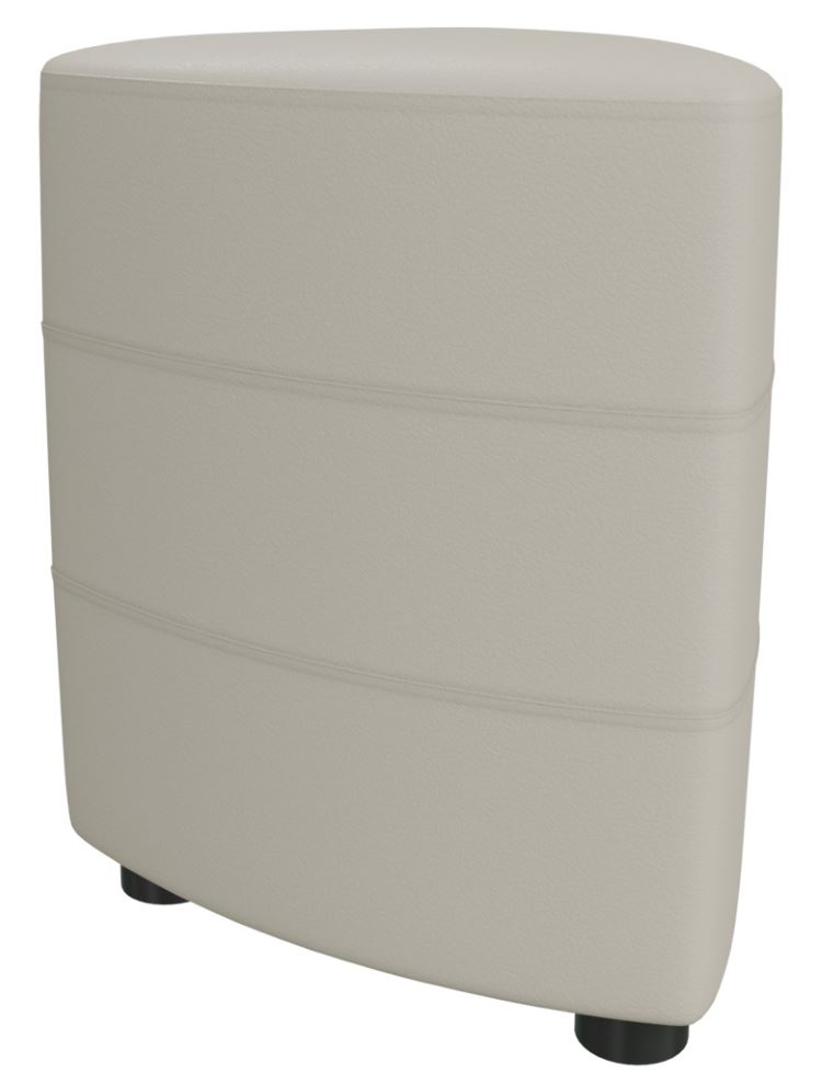 Фото Банкетка Норд 6-5117 от производителя Гранд Кволити в Евпатории по цене 3 330 ₽