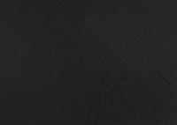 Стеновая кухонная панель Черный (высота 60 см, длина 100 см,(4 мм,(длина 100 см,(SV-мебель)) в Евпатории от производителя 