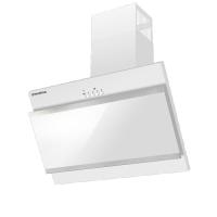 Фото vytyazhki вытяжка наклонная tower g satin 50 stripes (496х287хh600(860)) производитель Maunfeld