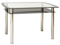 Фото stoly-obedennye-neraskladnye стол обеденный signal rodi производитель Signal