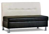 Фото kukhonnye-ugolki диван арт 4 производитель Lart 