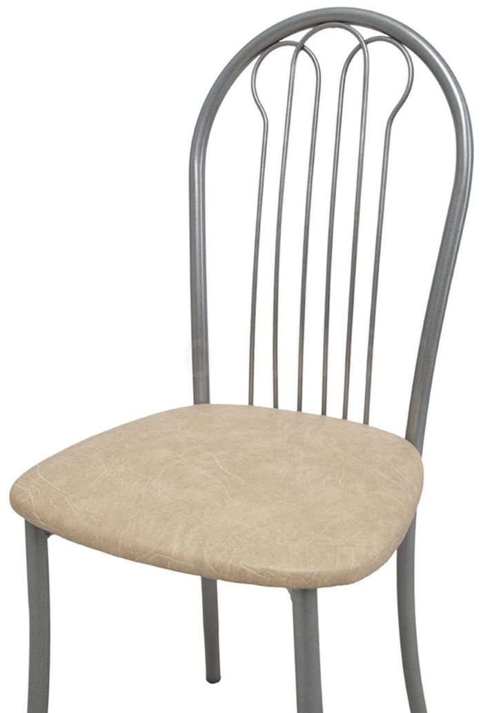 Фото Стул Тюльпан Лайт от производителя Модуль в Евпатории по цене 1&nbsp;530 ₽