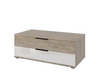 Фото  тумба под тв альянс 435.08 производитель StolLine