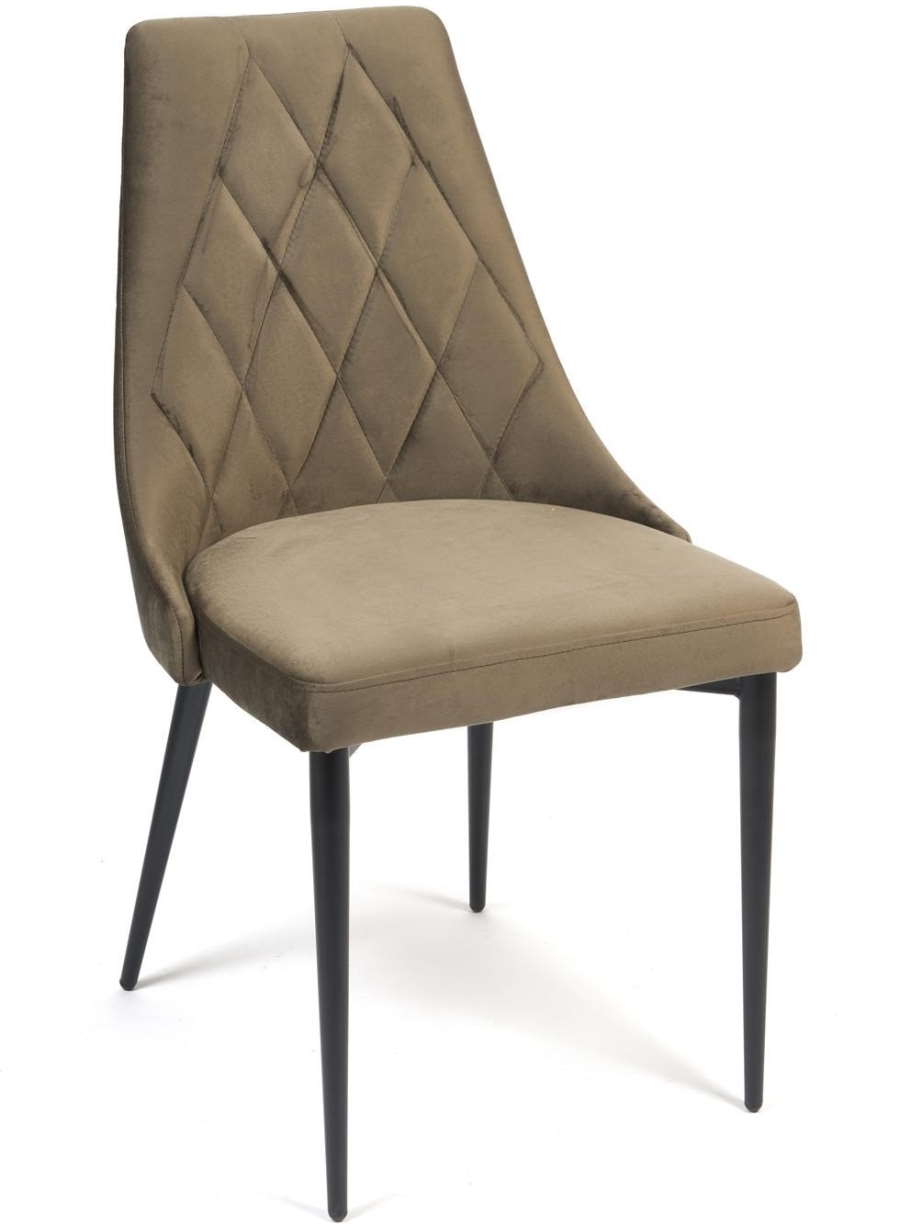 Фото Стул Лаванда (Lavanda) (mod 712) от производителя Tetchair в Евпатории по цене 6&nbsp;880 ₽