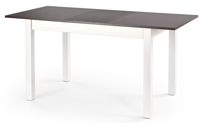 Фото Стол обеденный Halmar Maurycy от производителя Halmar  в Евпатории по цене 23&nbsp;560 ₽