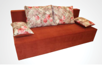 Диван Эко (1 категория (ArtMax) ) в Евпатории от производителя 