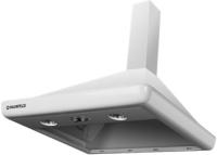 Фото vytyazhki вытяжка купольная elegant (без фильтра) 50 (500х500хh600) производитель Maunfeld